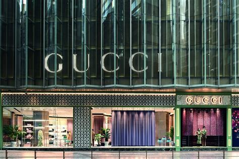 gucci hongkong|Gucci hong kong online.